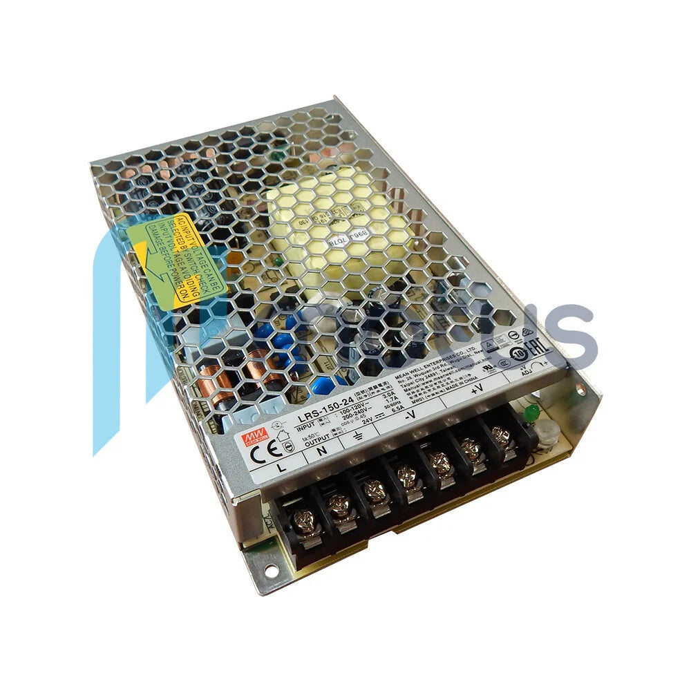 LED Strip Light Power Supply
