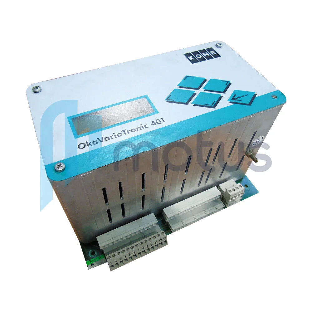 Kone 401 Base