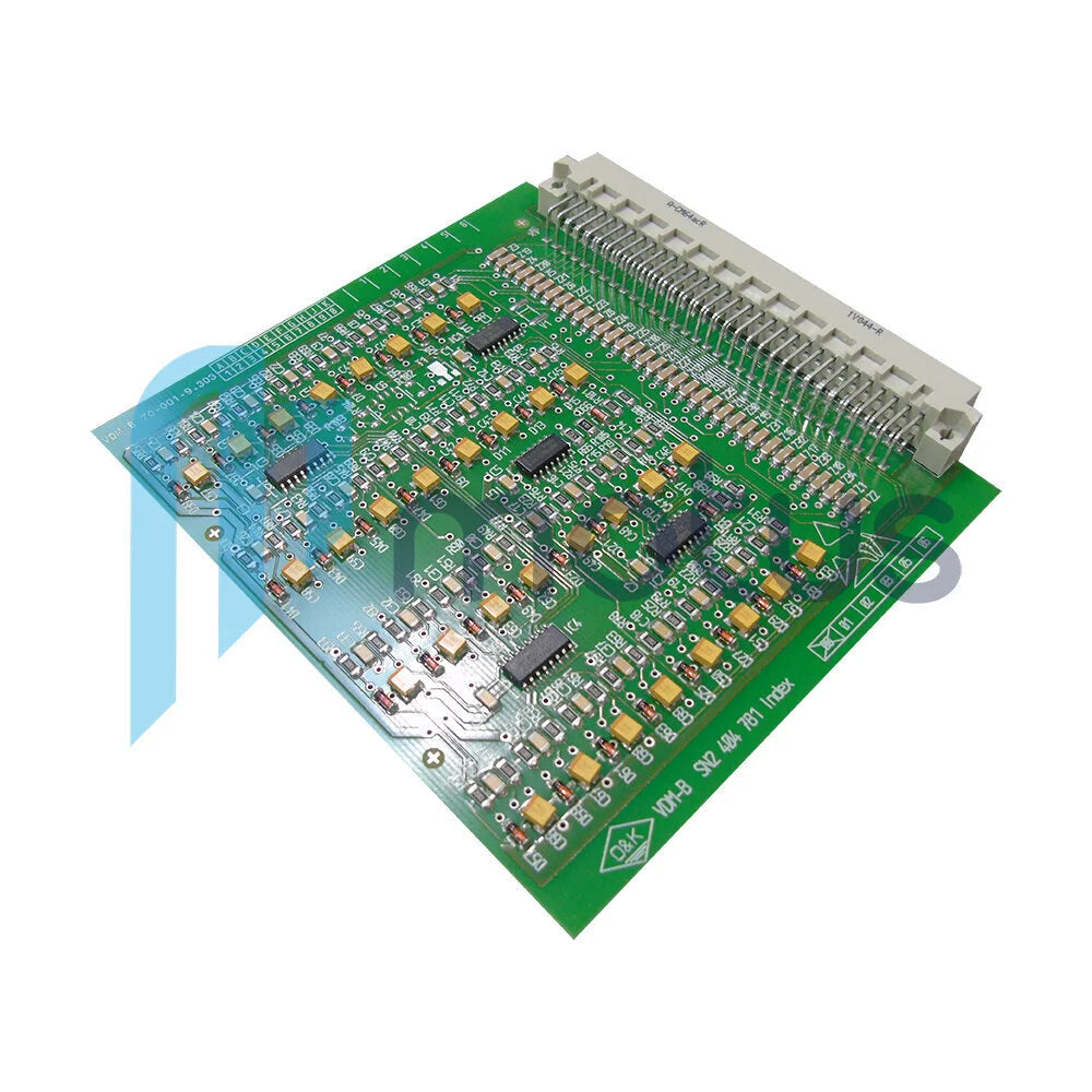 Kone 401 board VDM-B