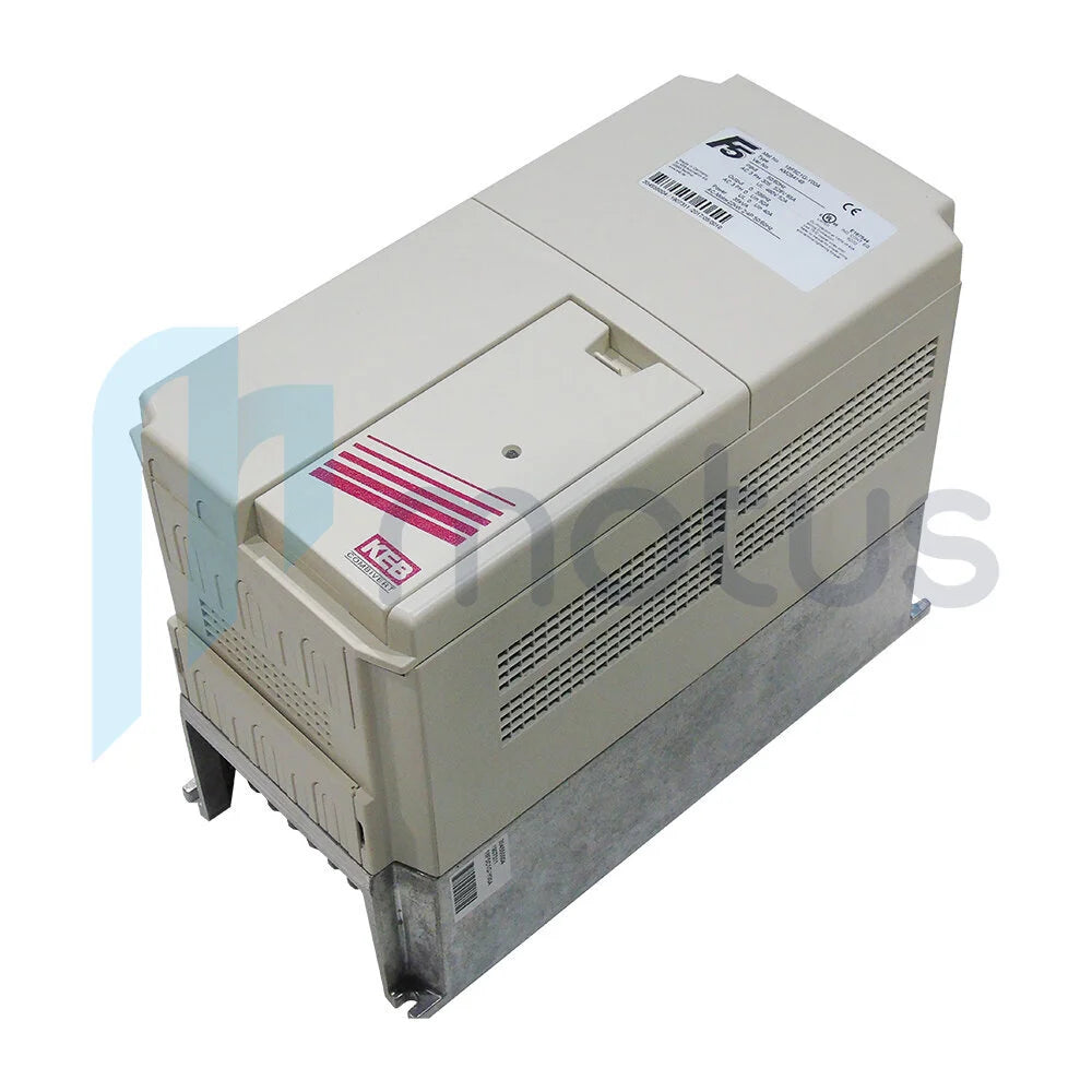 KEB Inverter 22w KM284149
