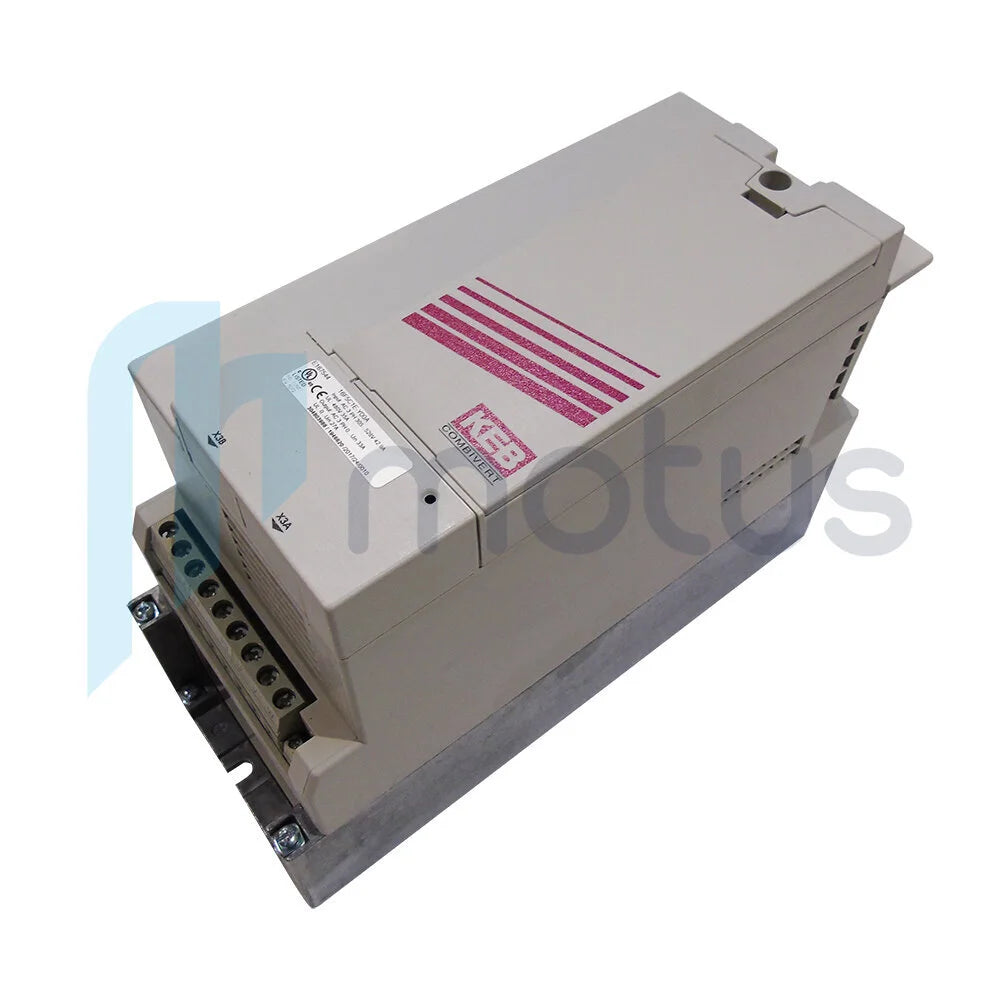 KEB Inverter 15w KM284147