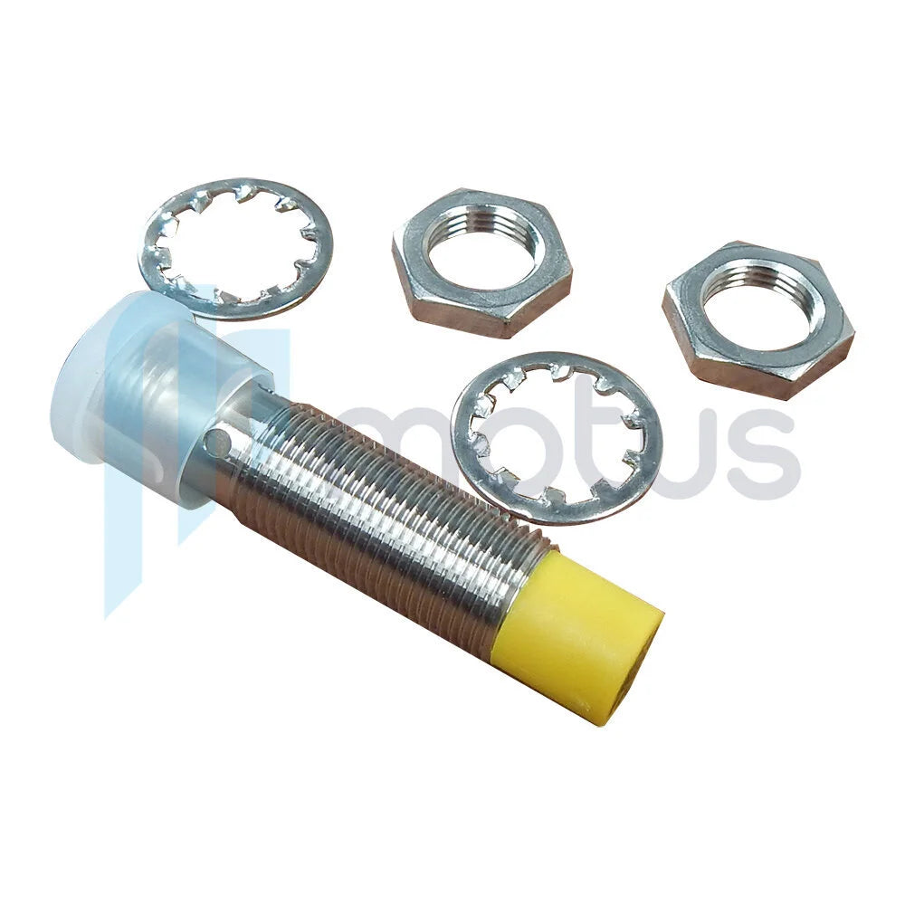 Kone RTV Motor speed sensor