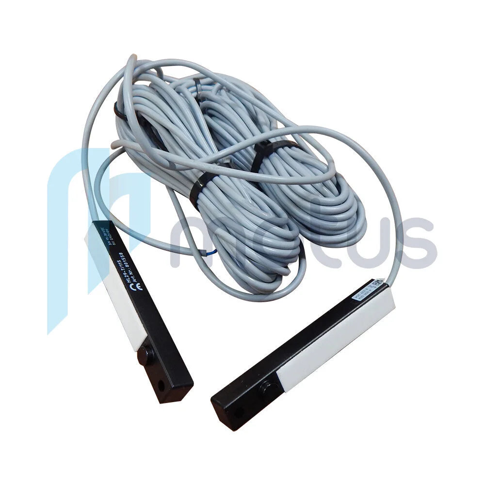 Kone TM Inverter sensor set(2 Pcs)