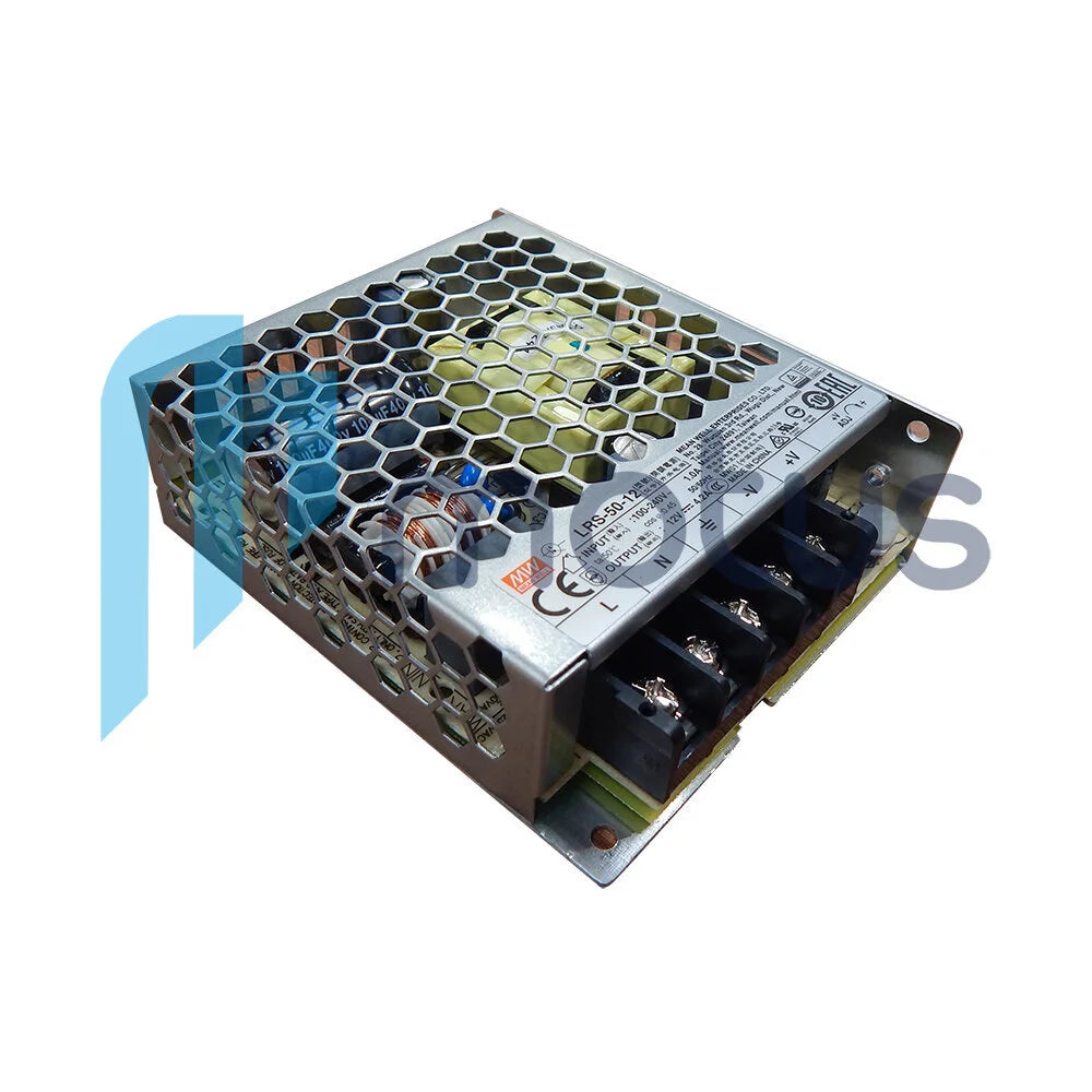 Kone 401 12v Power Unit