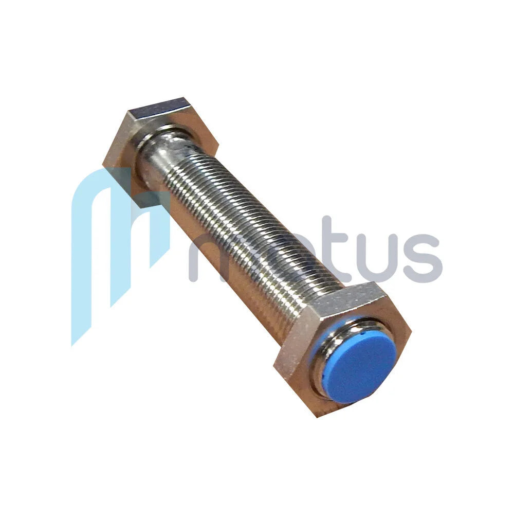 KONE Brake lift sensor