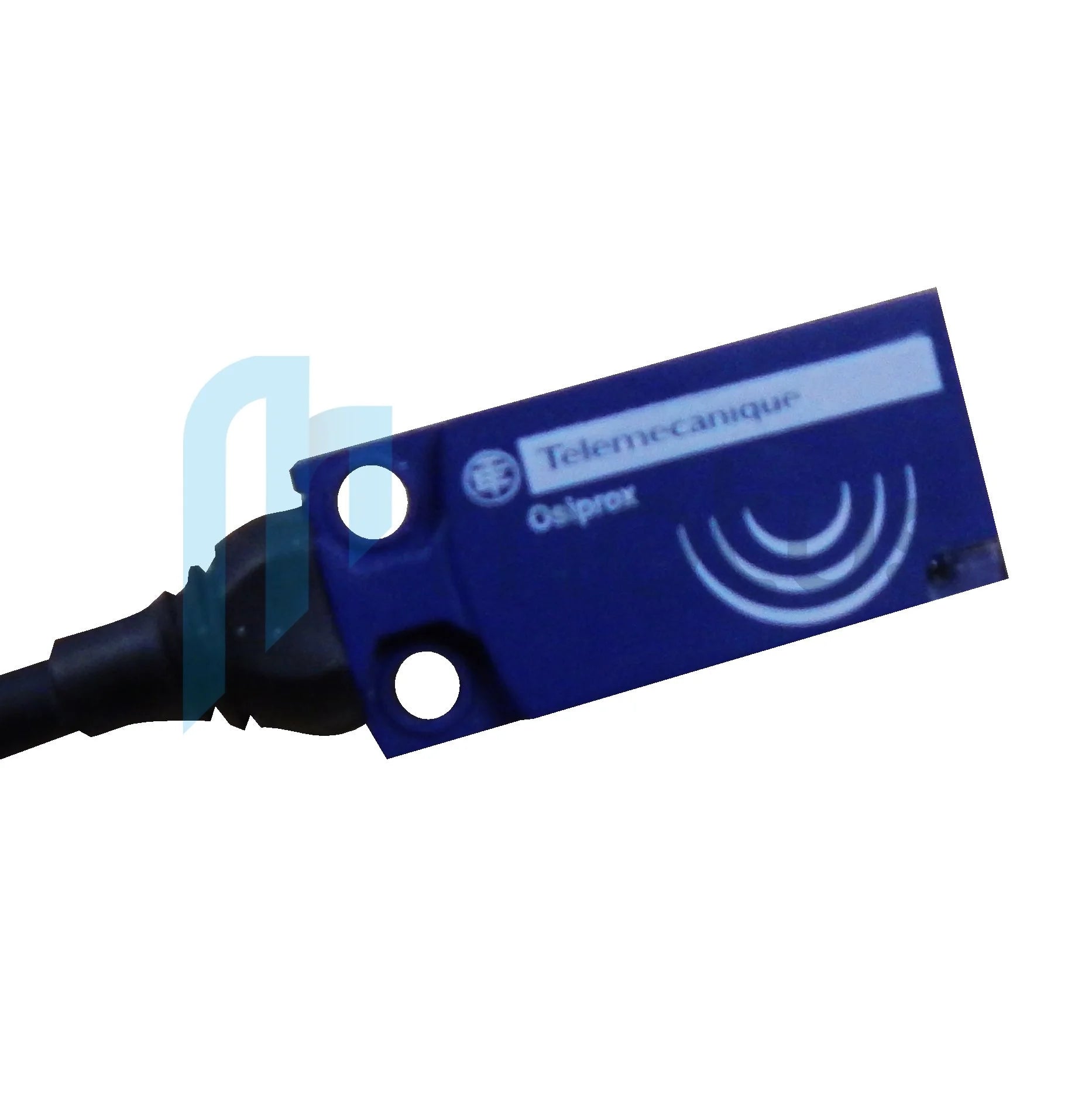 Kone Travel Master Proximity Sensor