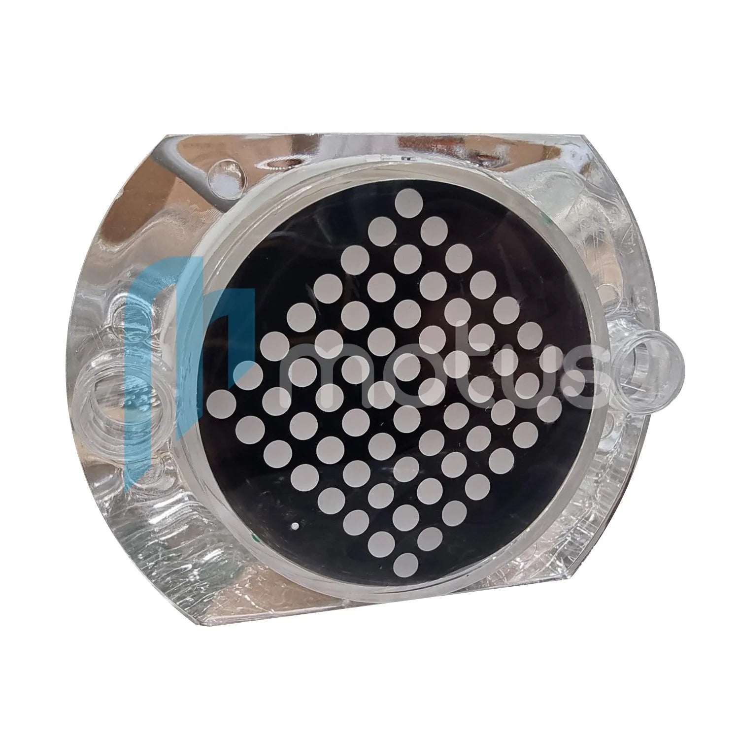 SJEC Directional display