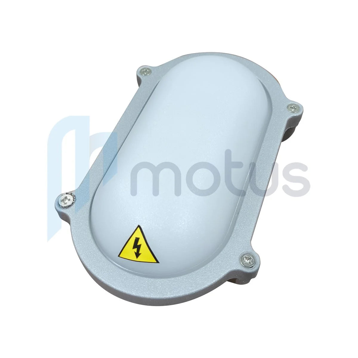 LED bulk head light 240v