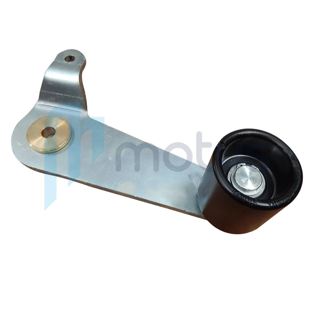 Kone RTV Pressure HR drive assembly LH