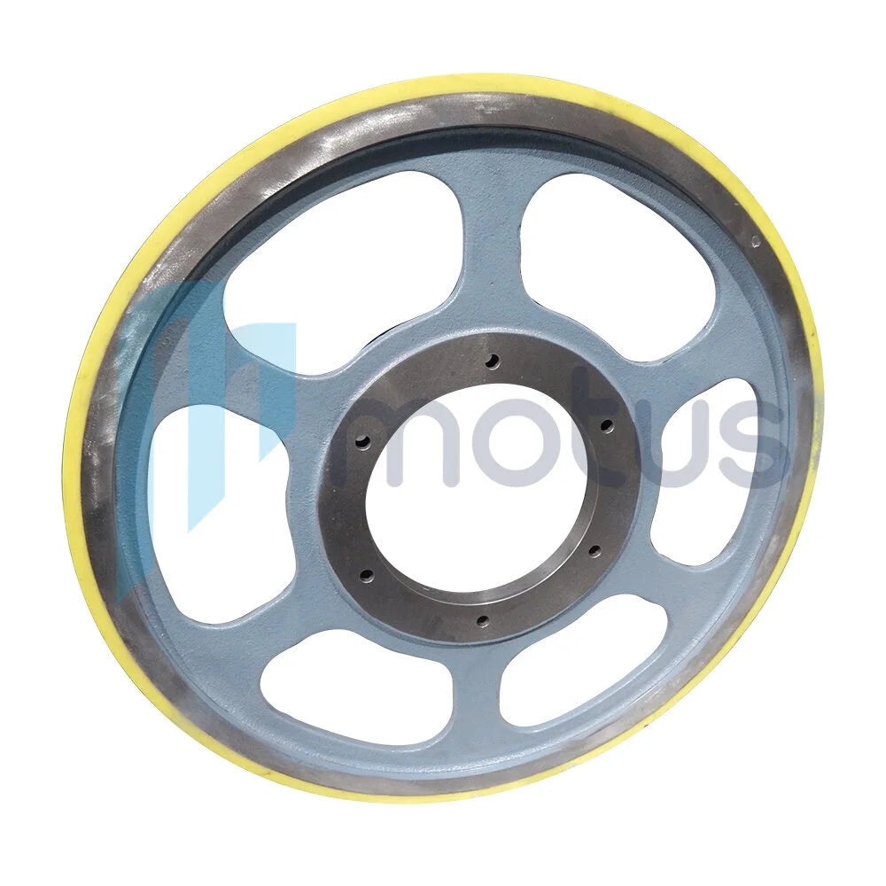 Otis 606/513 Handrail Drive Rim