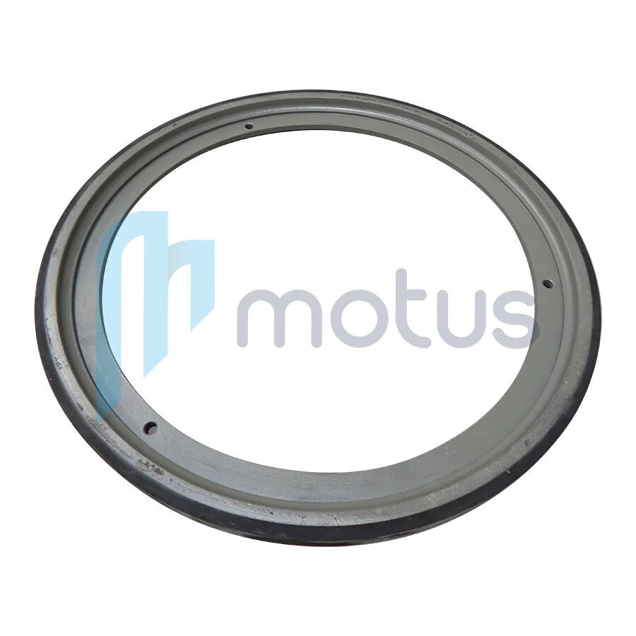 Thyssen Drive Rim 688mm