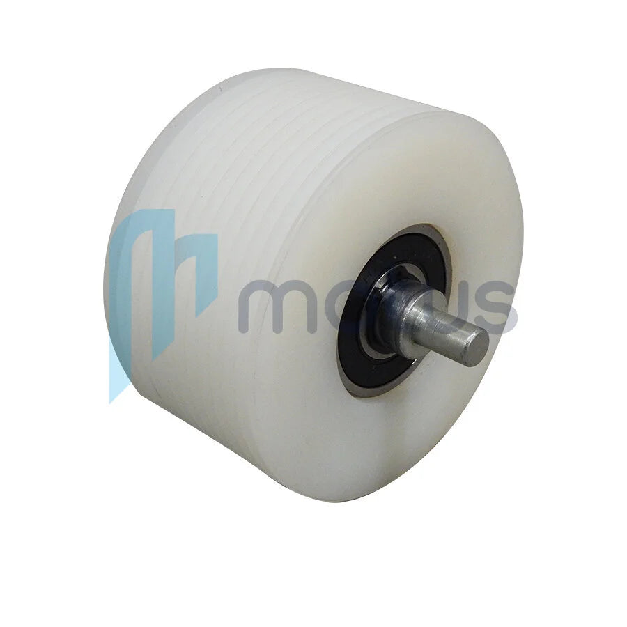 Thyssen Handrail drive roller B