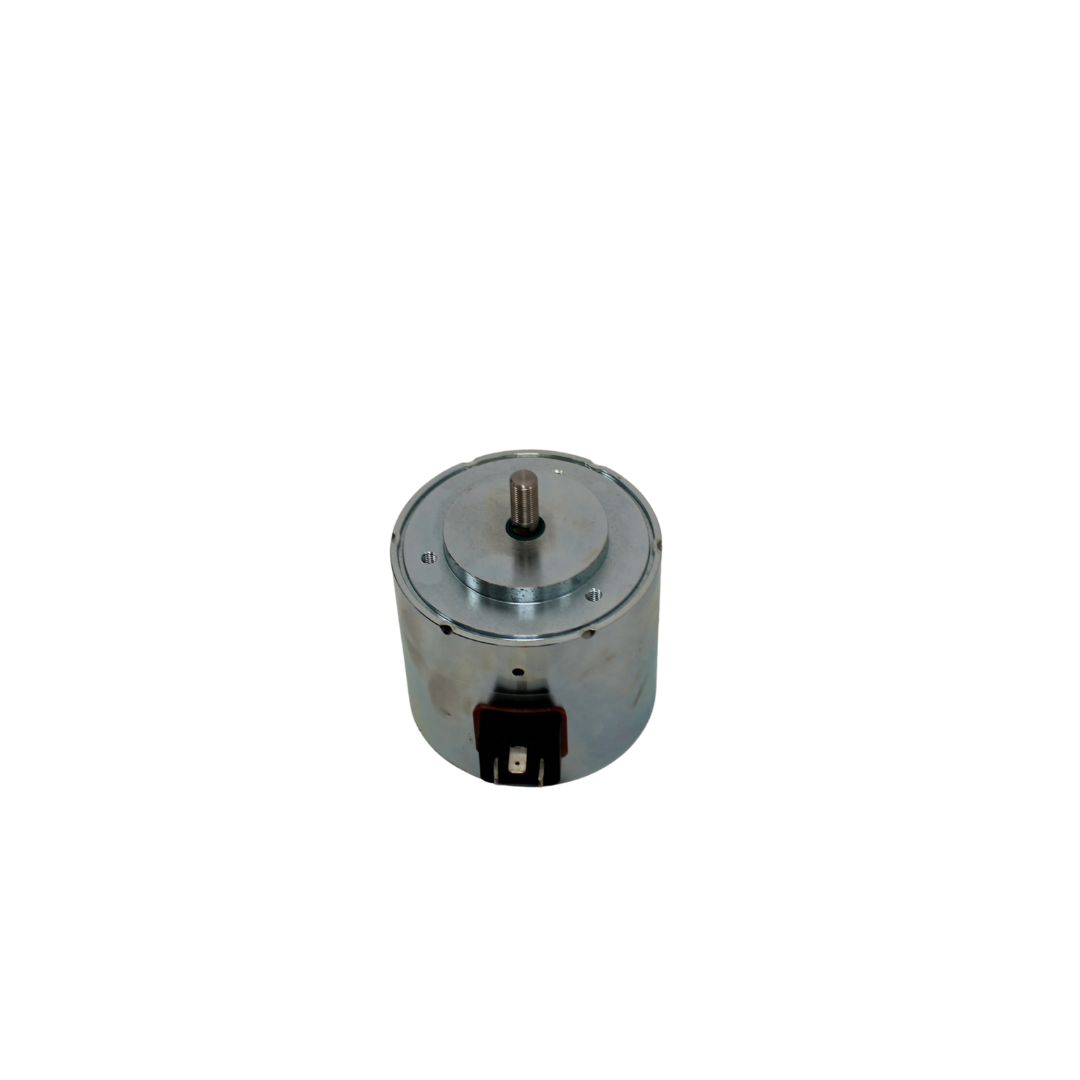 Kone Eco/RTV Brake 3.5mm Solenoid (207V) (117)