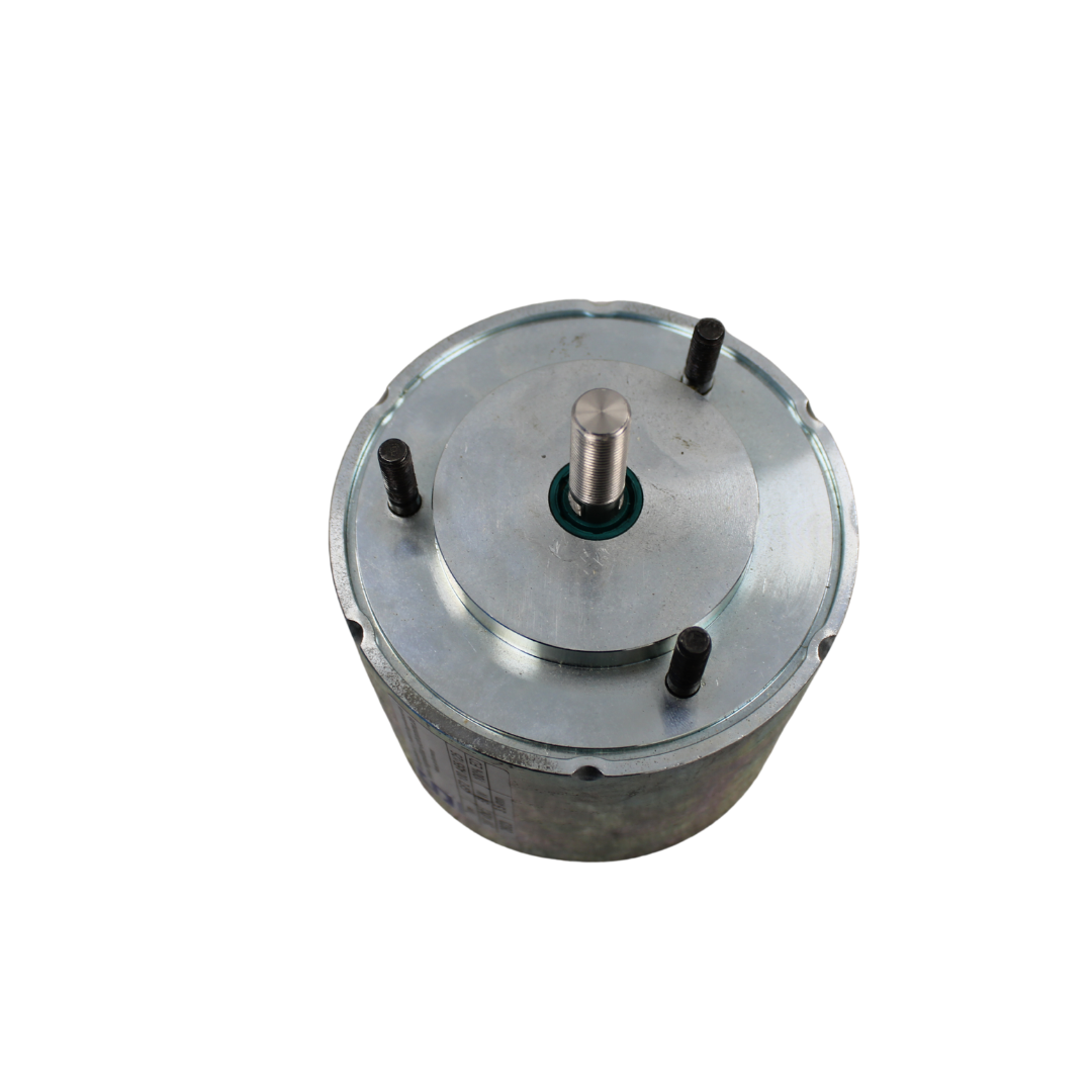 Kone Eco/RTV Brake 3.5mm Solenoid (207V) (125)