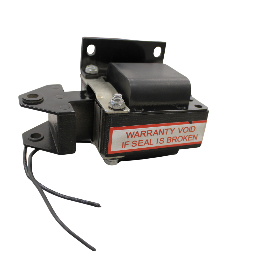 BLT AC Solenoid GAD55CS30 220V 50/60Hz