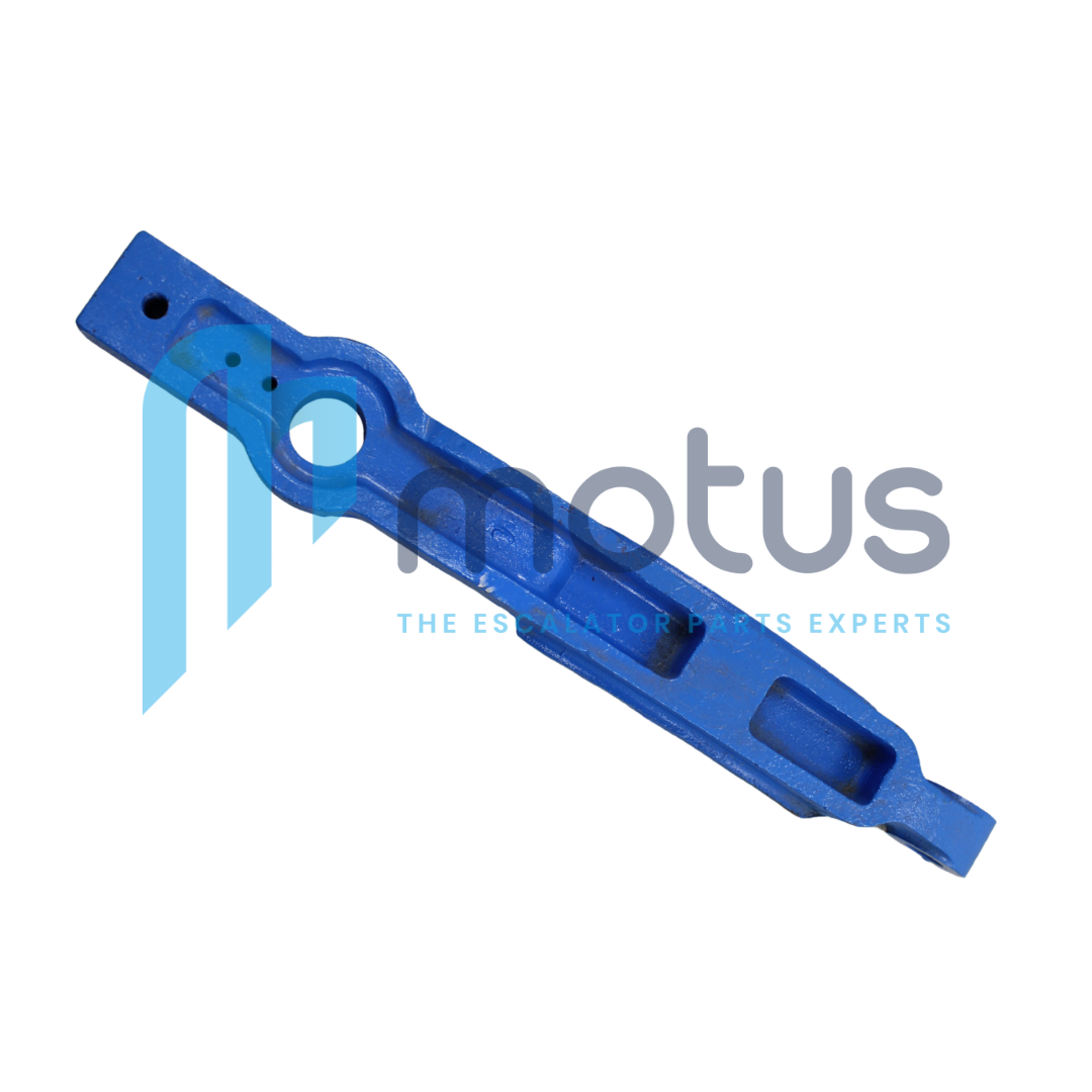 Kone Brake Arm KM937338H02