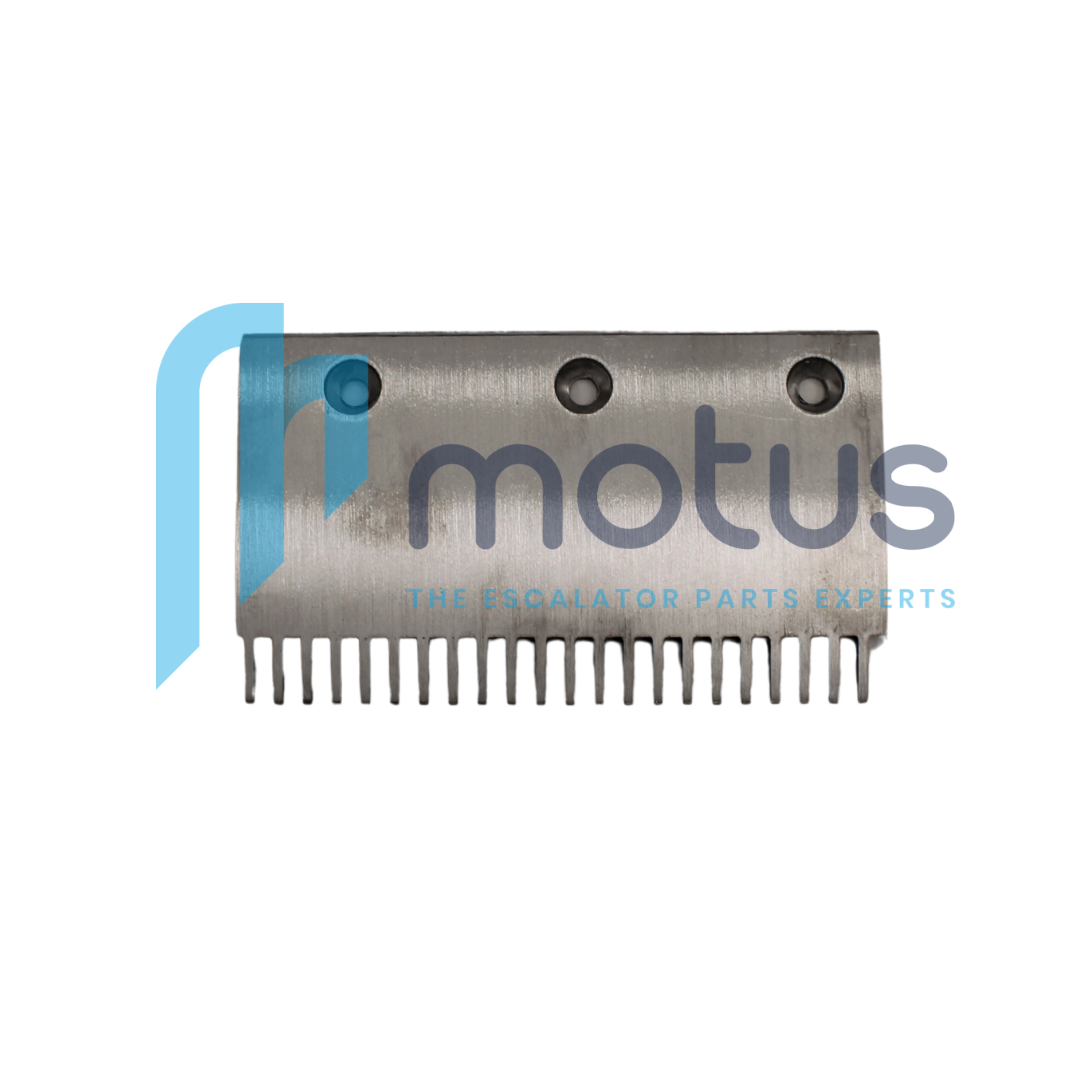 Thyssen Velino (Classic) LH 22 Teeth