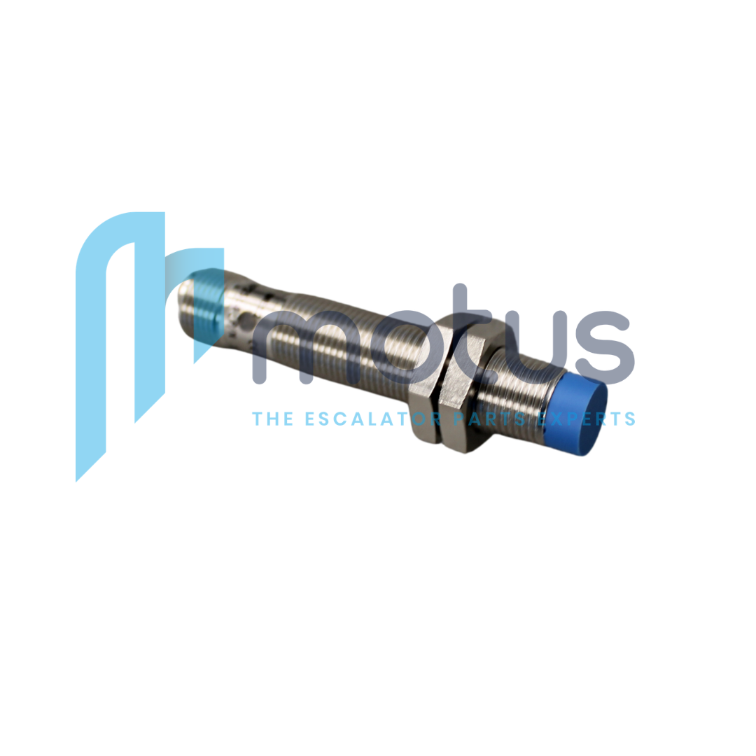 Kone TM Motor Speed Sensor