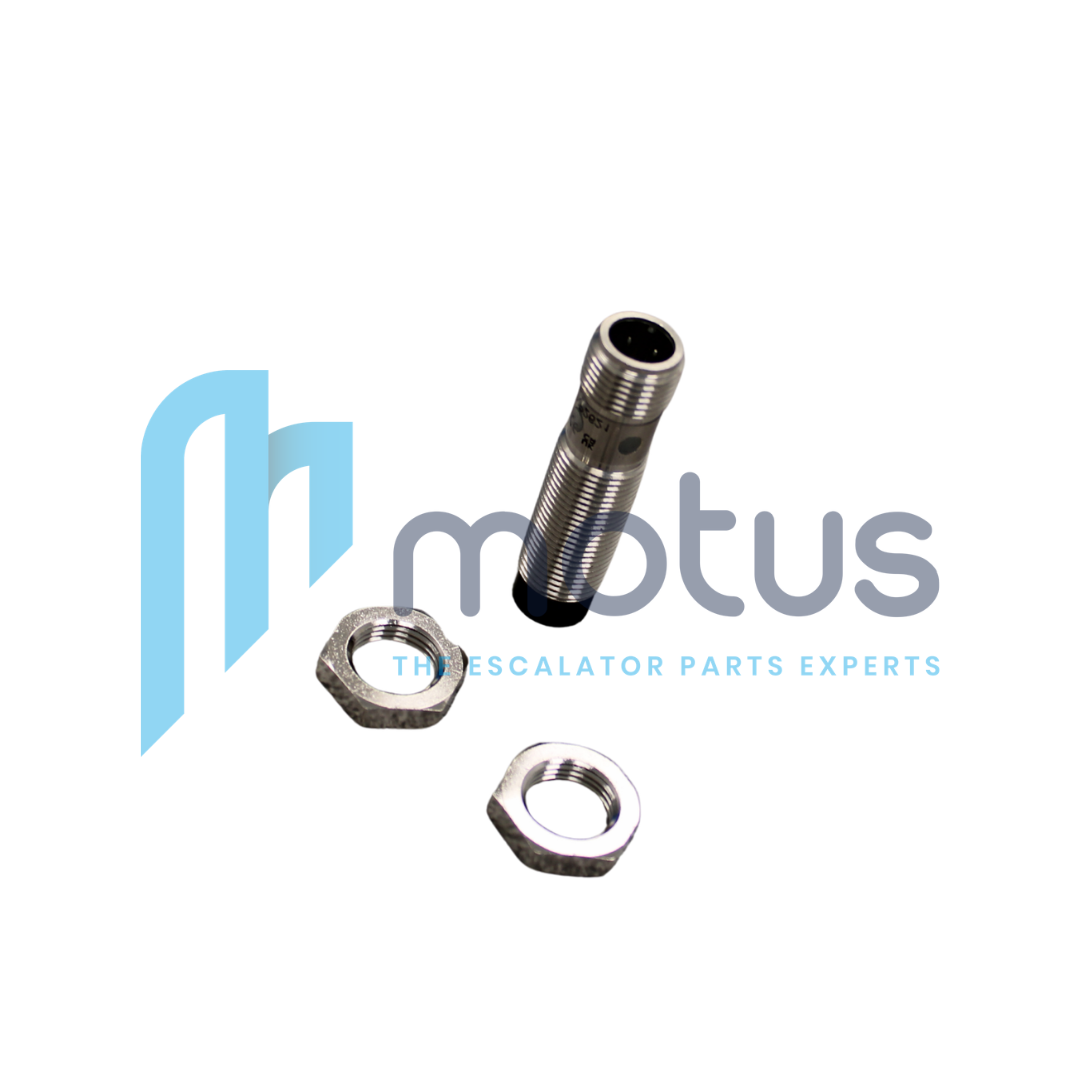 Otis Bernstein Main Sprocket Sensor (Alternative)