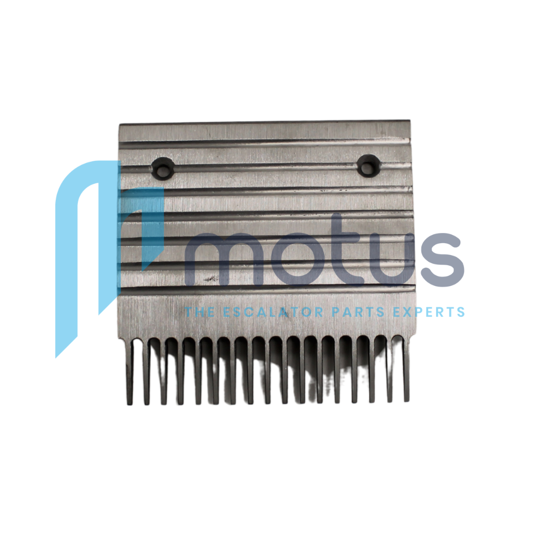 Otis Comb 17 Tooth LH