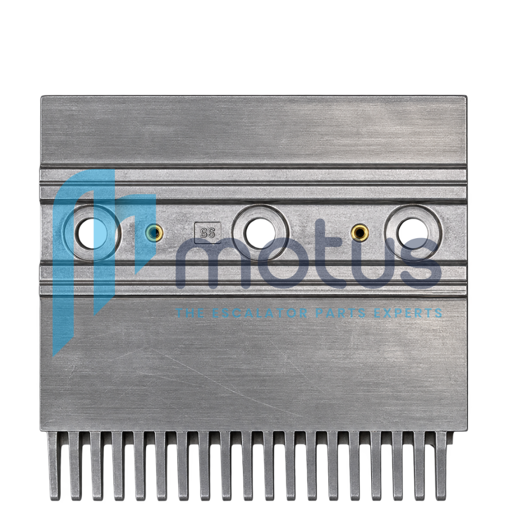 KONE Series 5 A5 Comb Right