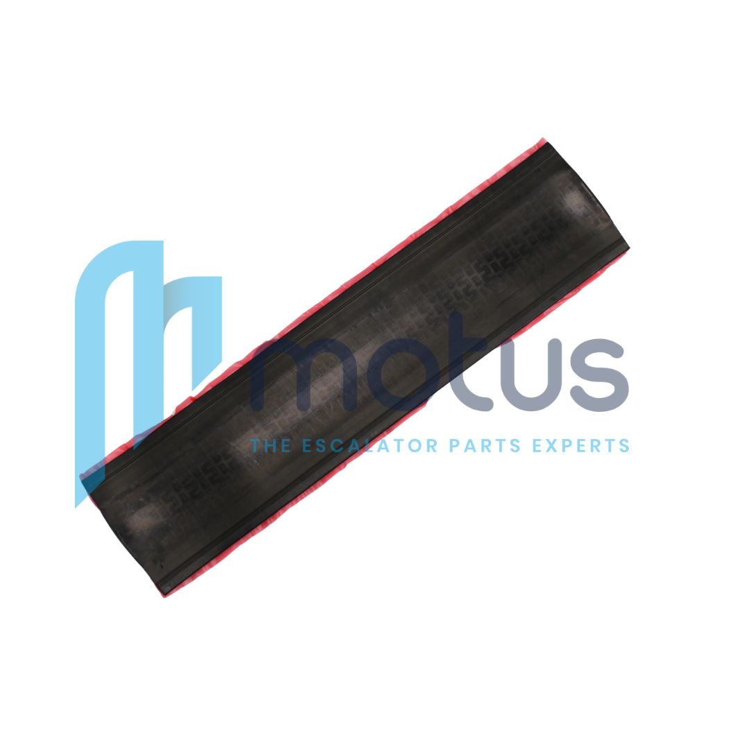 Thick Top Rubber