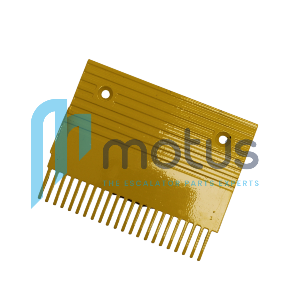 Travelmaster WW A Comb 115