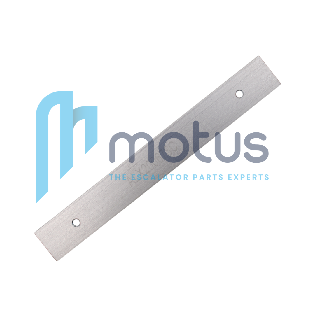 Kone R3C C Cover Strips