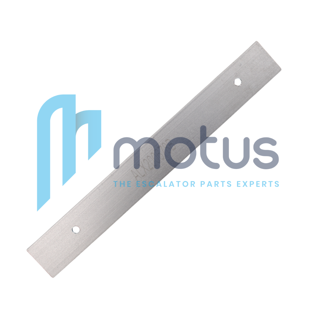 Kone R3C B Cover Strips