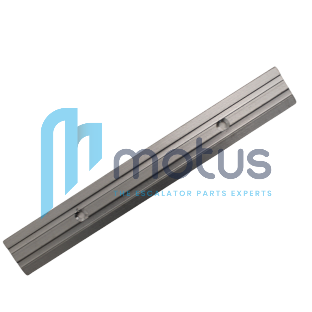 Kone RTV B Cover Strips