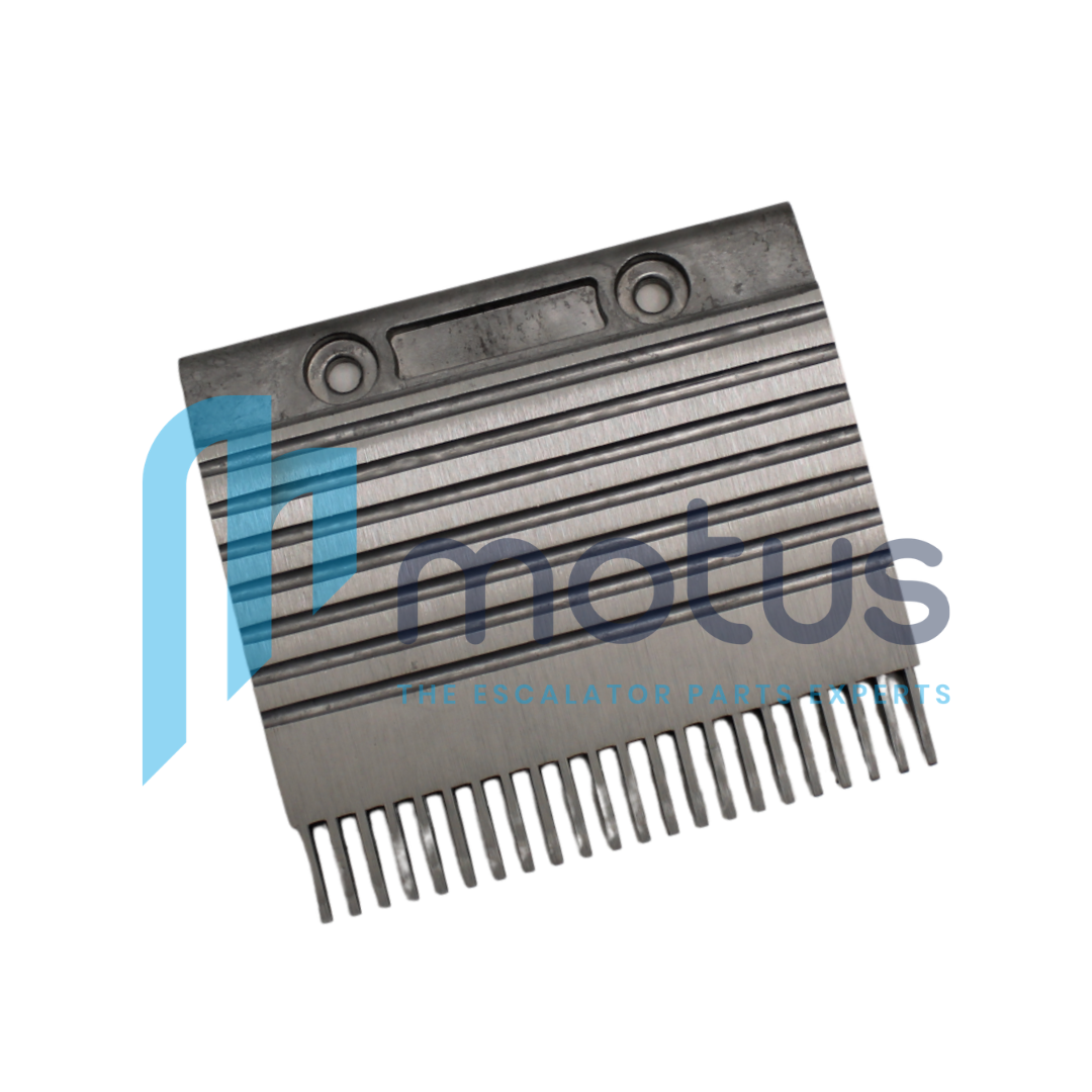 Kone ECO Comb C