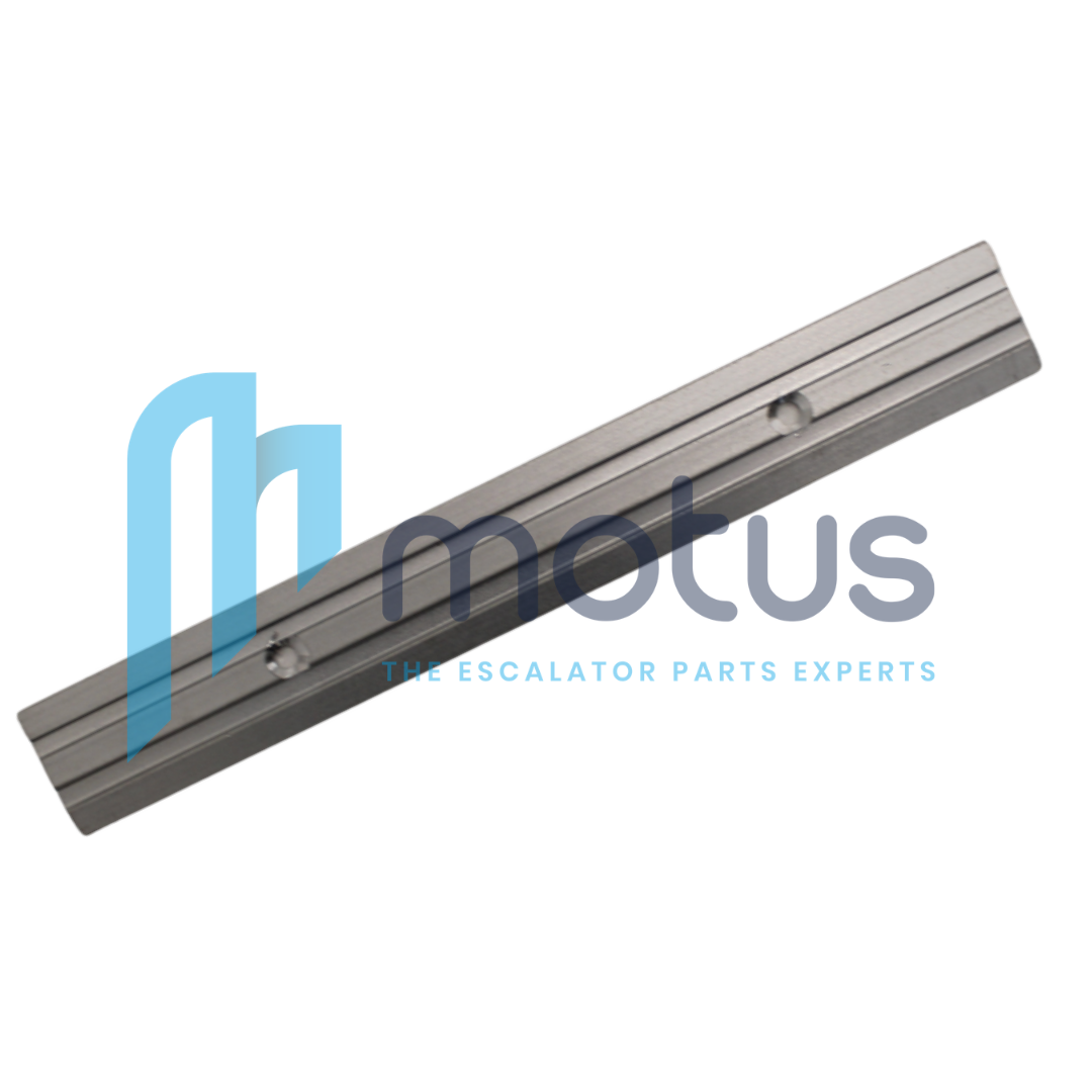 Kone series 4 C (RTK) Cover Strip