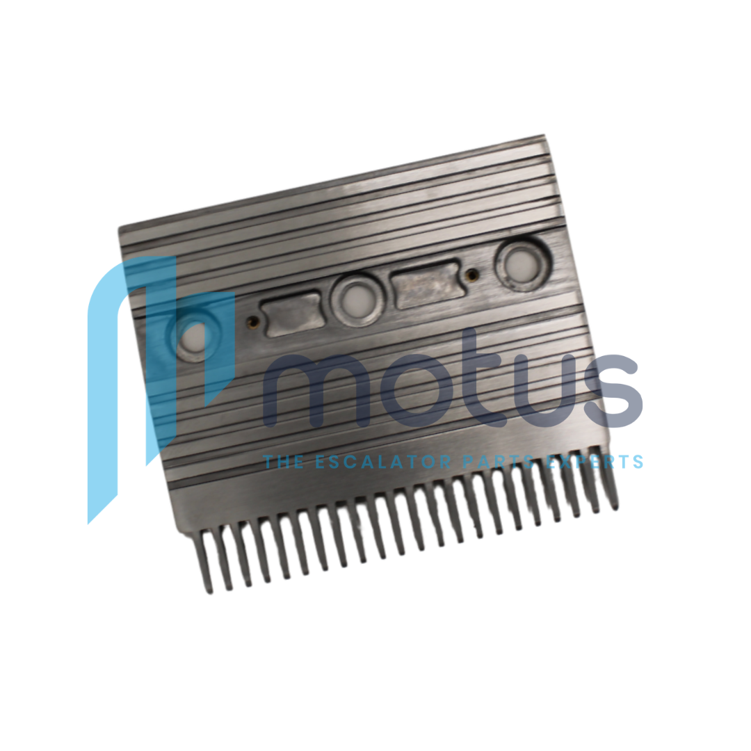 Kone 4 Series (RTK) Comb A
