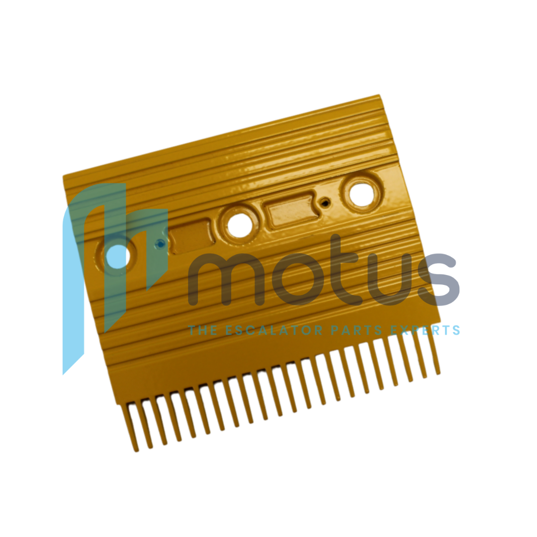 Kone 4 Series (RTK) Comb A