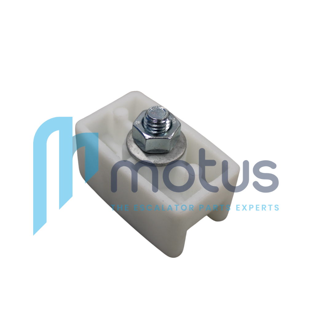 Thyssen Velino Inner Handrail Guide Block