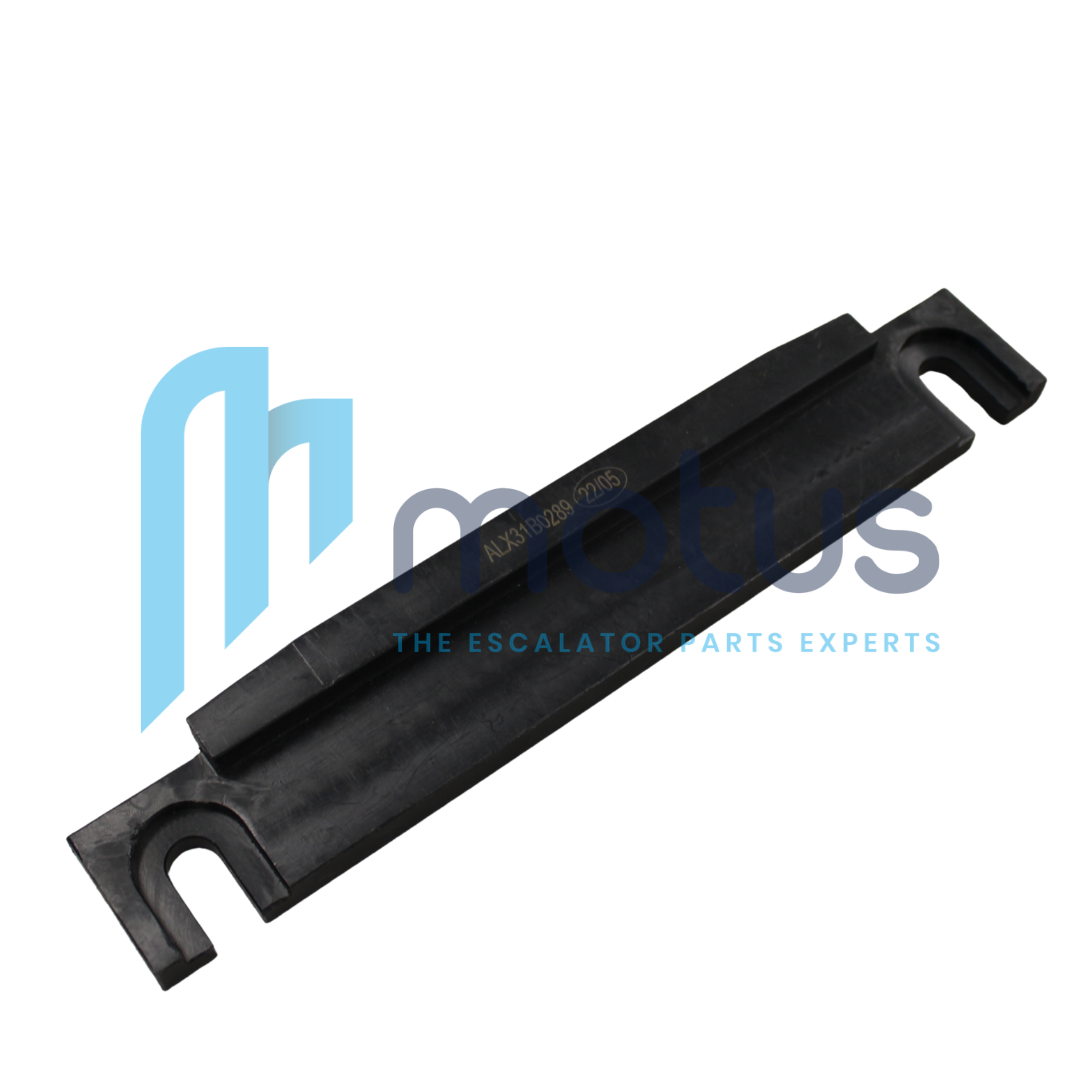 KONE RTK HD Entry