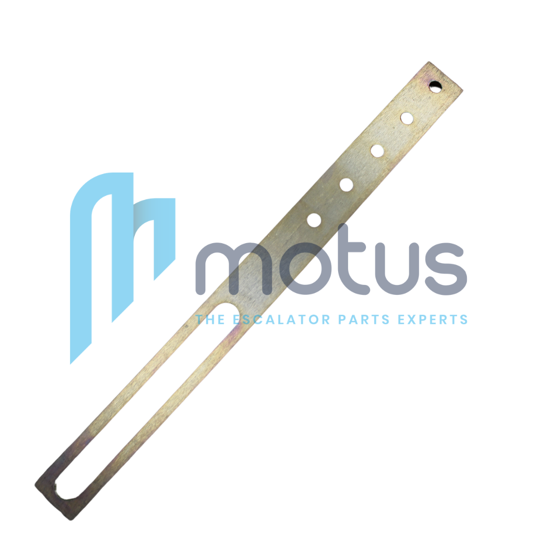 Kone Reverse Entry Slider