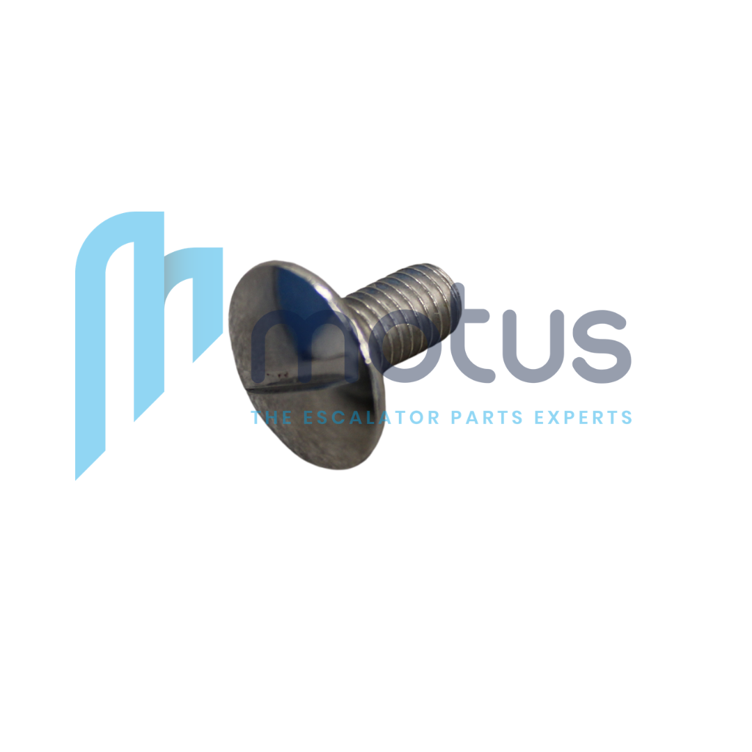 Kone Comb Screw M8x16