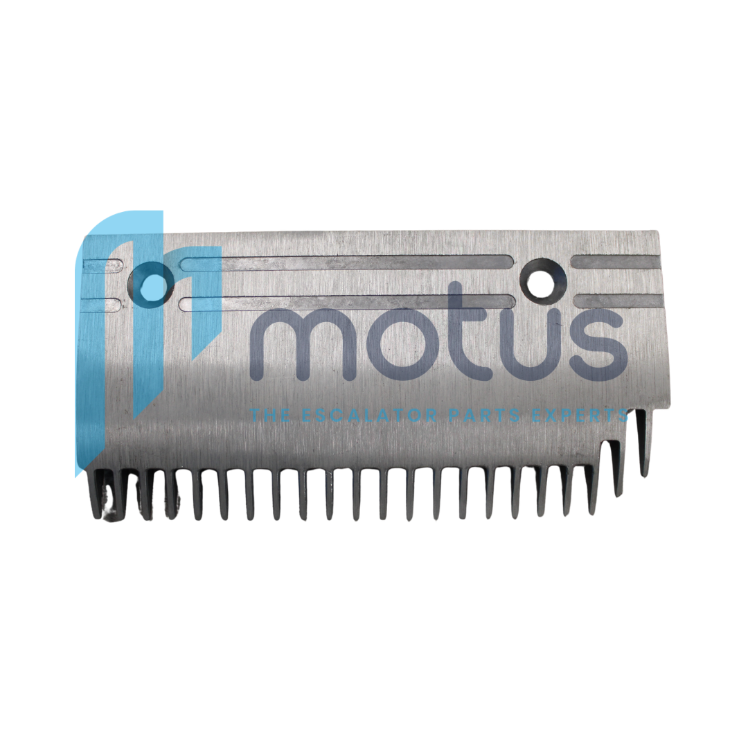 Fujitec Comb LH