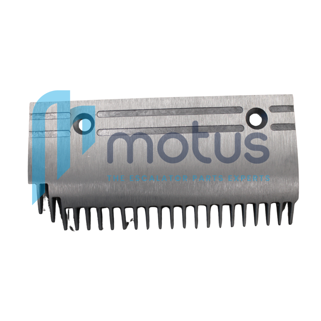 Fujitec Comb RH