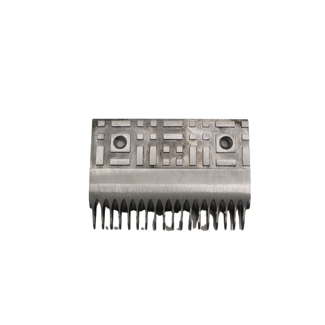 Otis R-Type Comb