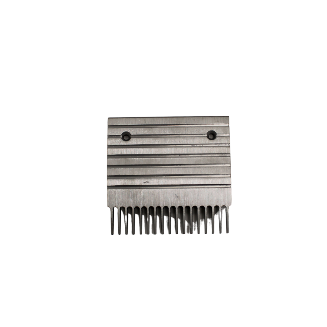 Otis Comb 17 Tooth LH