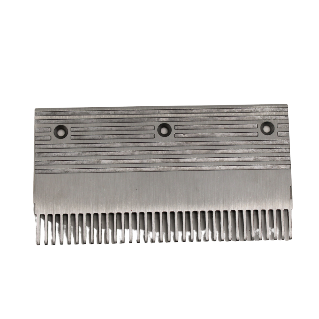 Travelmaster WW D Comb 115 (Over Size)