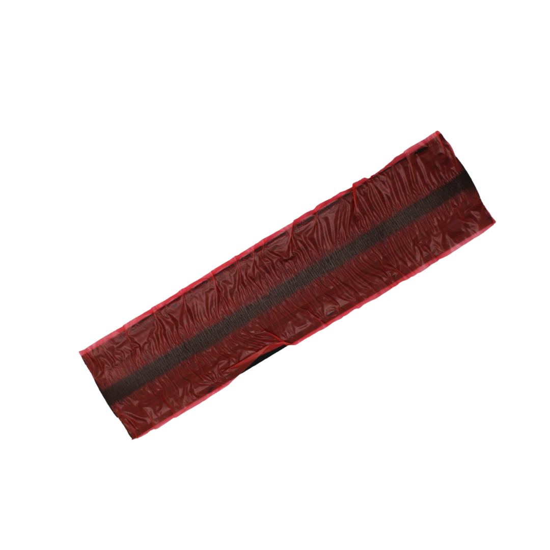 Thin Top Rubber (T79)