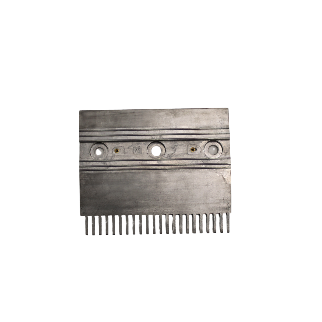 KONE Series 5 Comb B5 Left