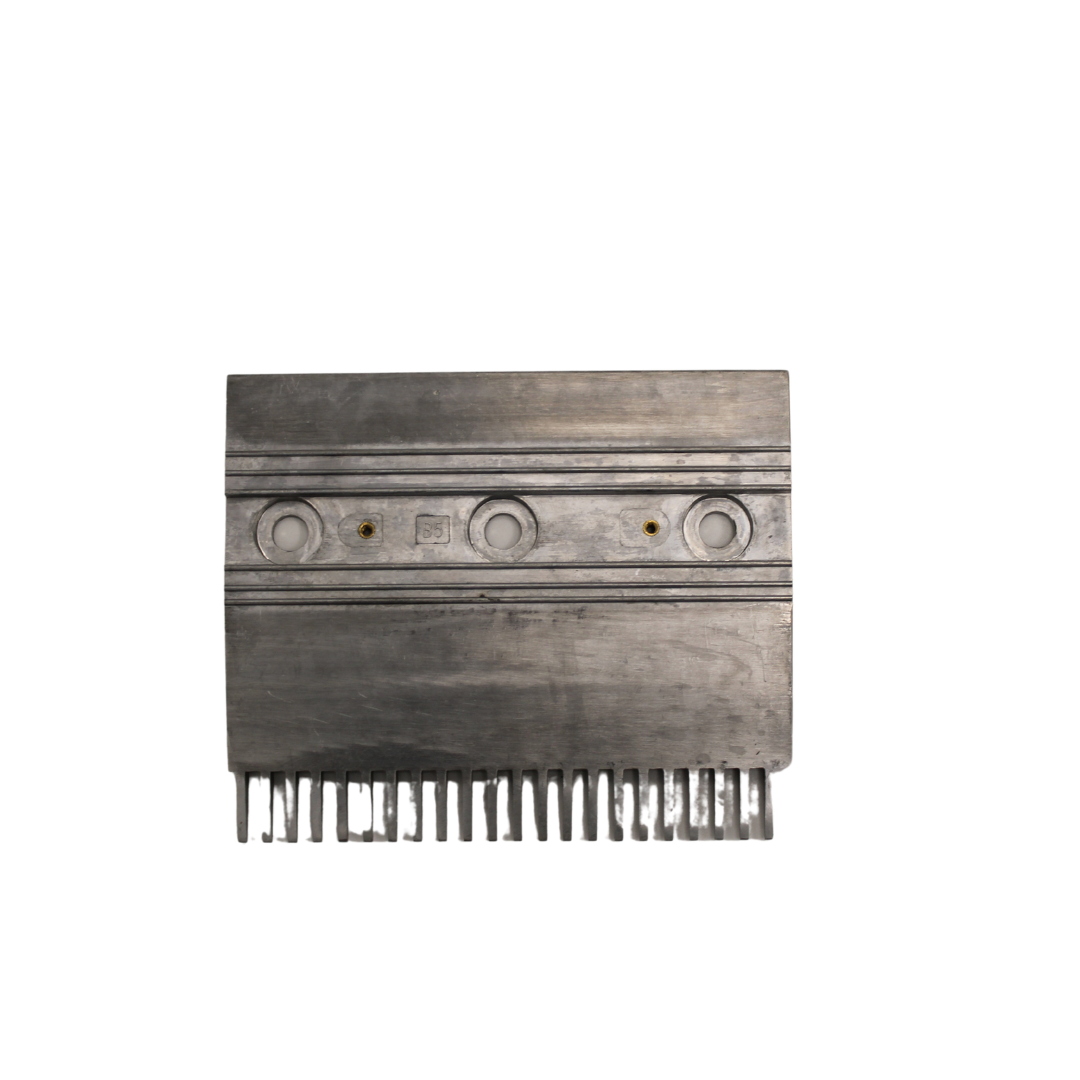 KONE Series 5 A5 Comb Right