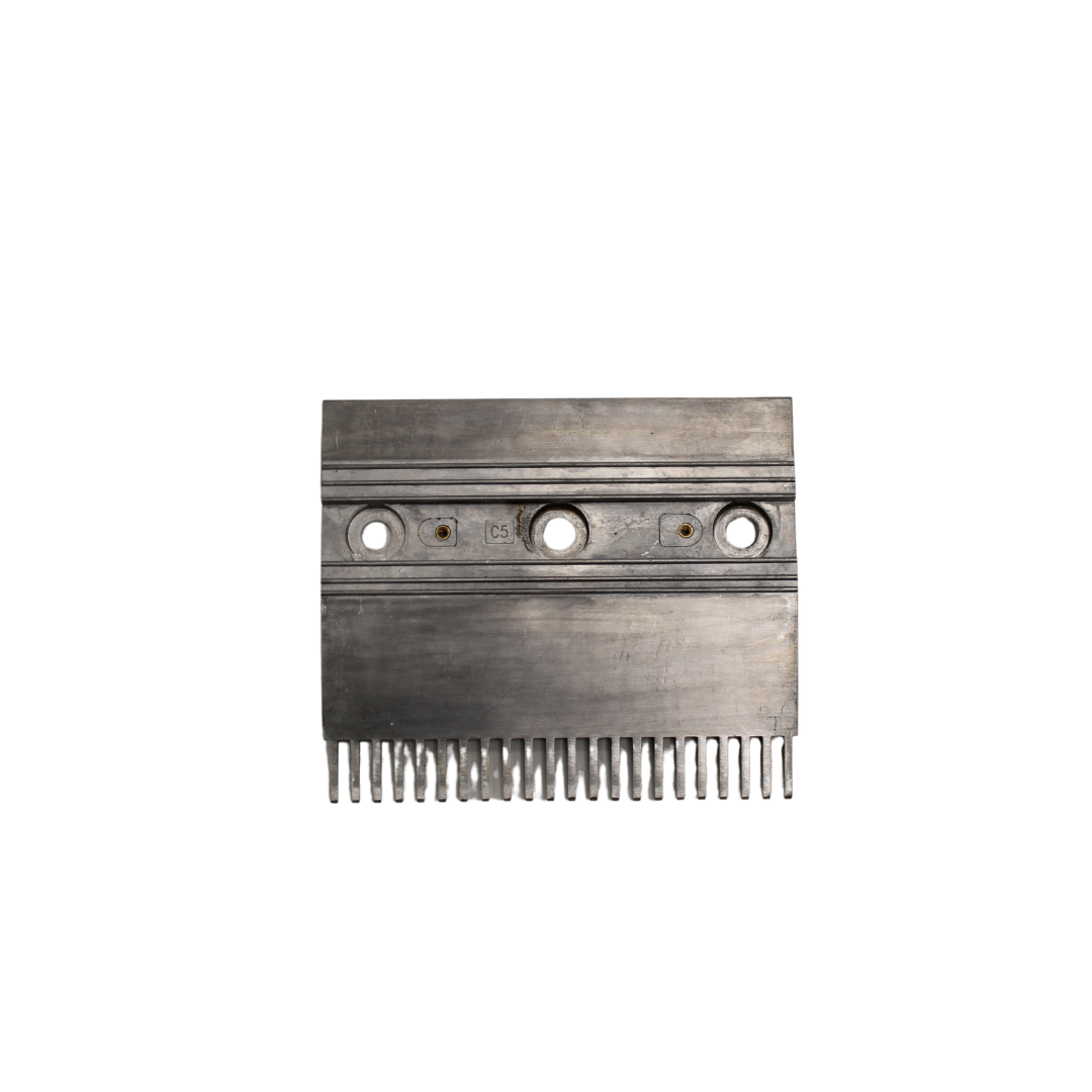 KONE 5 Series C5 Comb Centre
