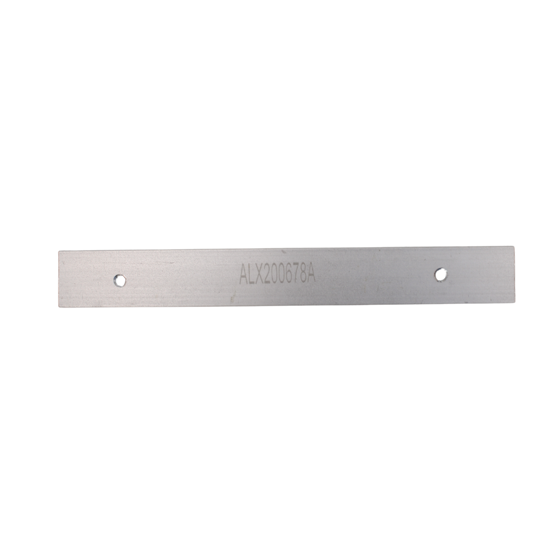 Kone R3C A Cover Strips