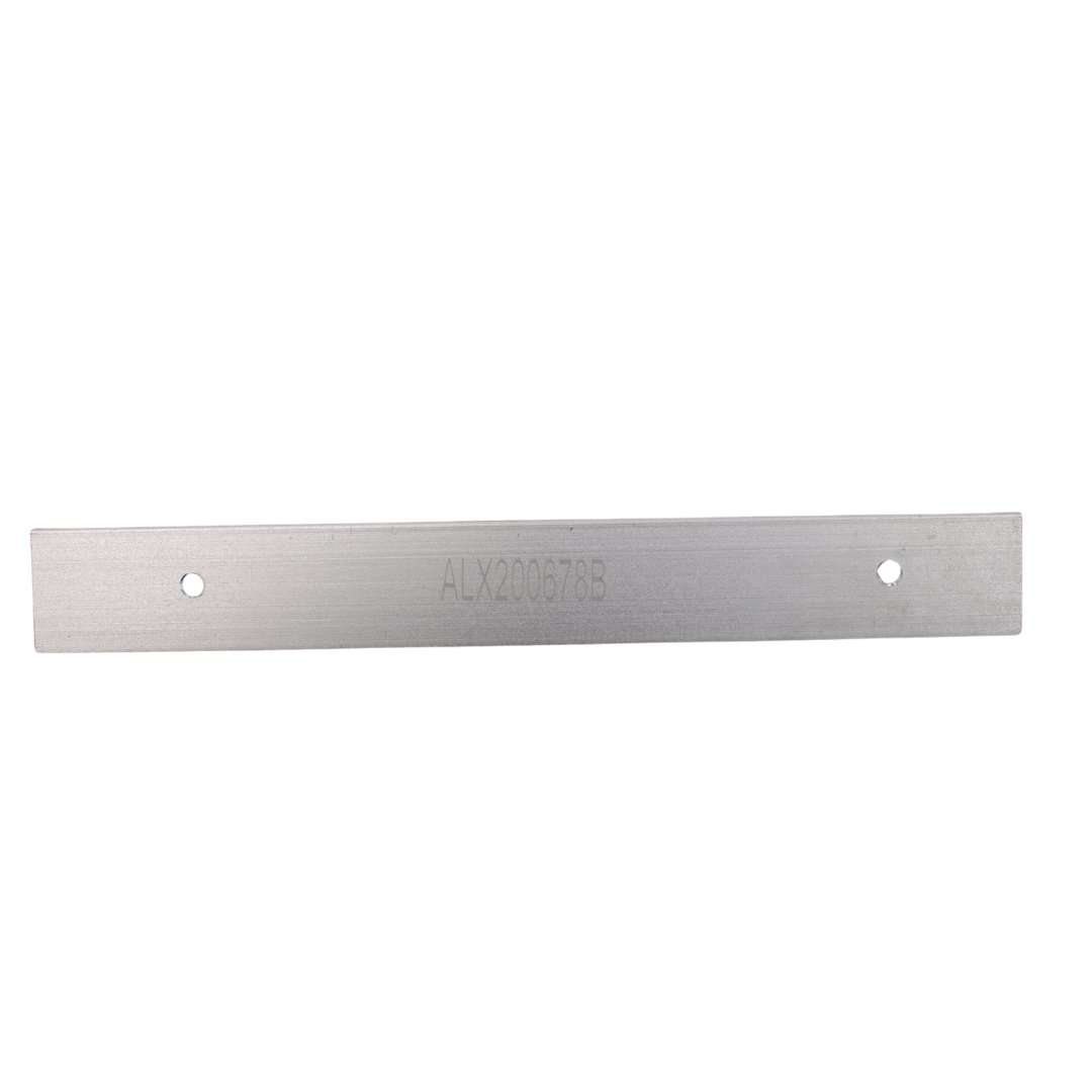 Kone R3C B Cover Strips