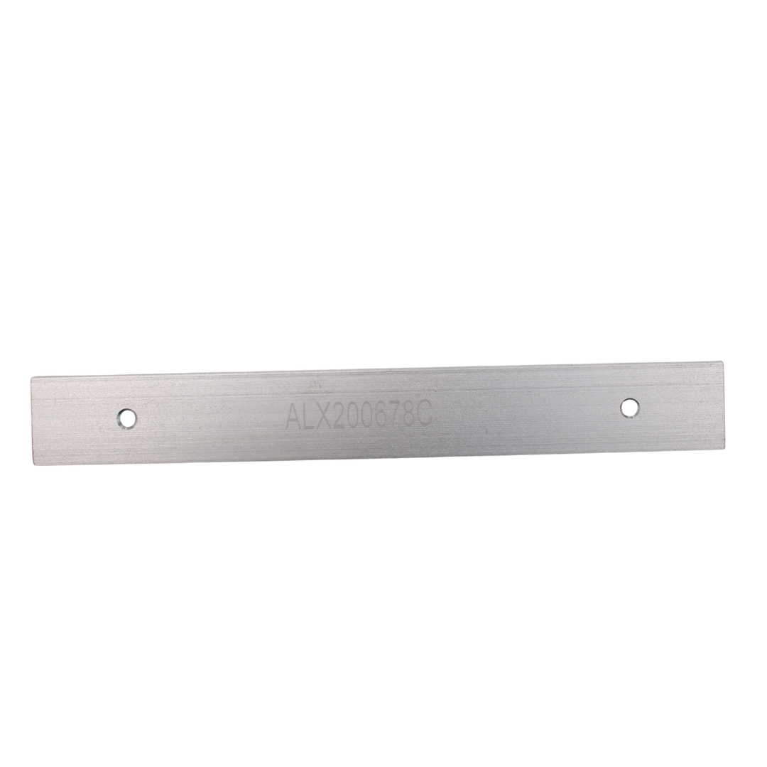 Kone R3C C Cover Strips